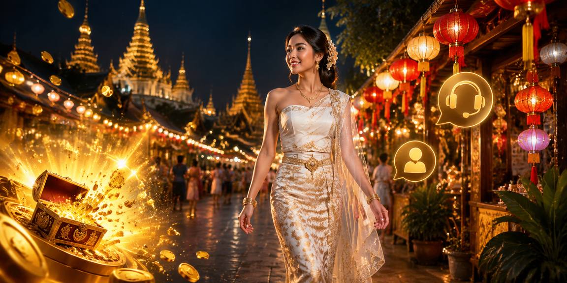 go1 သင်၏ go1 အကောင့်သို့ လျင်မြန်စွာ ဝင်ရောက်ပါ