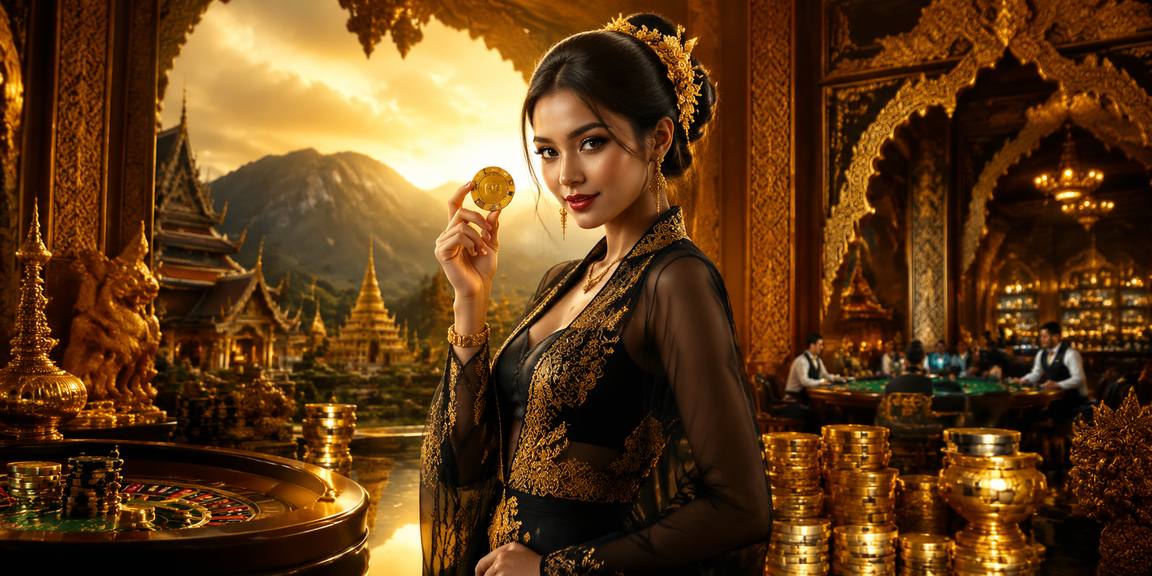 go1 Slots Magic - go1 ၏ အလွှာလူများ အပ်သည့် စလော့ကန်းများ
